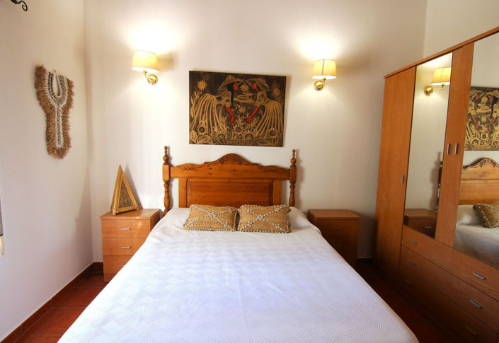 Image No.9-3 Bed Villa for sale