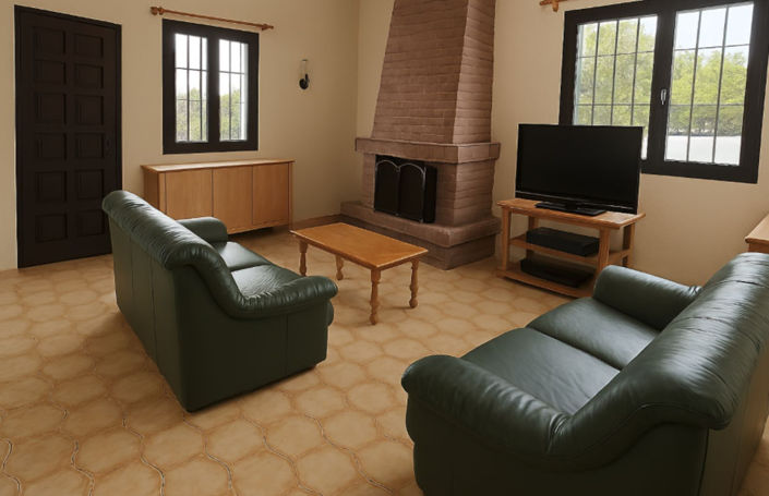 Image No.3-2 Bed Villa for sale