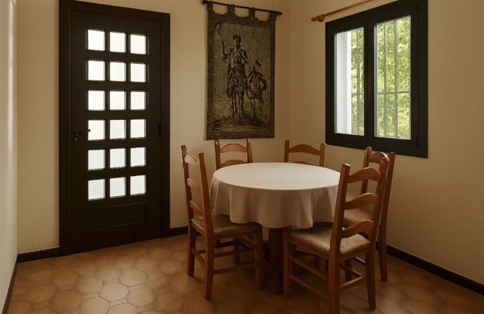 Image No.5-2 Bed Villa for sale