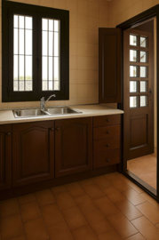 xanl6q9lv25-3595ad71cbd87be6c3643a4285ef4791