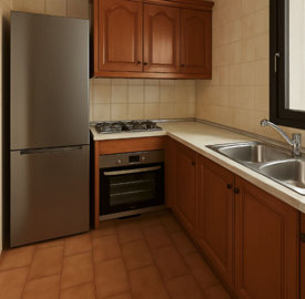 0hi8touhlag3-e898b2bb2a2fdfd06d2c39894dce8316