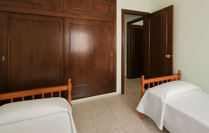 Image No.9-2 Bed Villa for sale