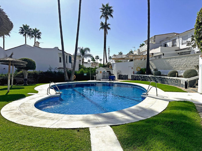 Image No.2-3 Bed Townhouse for sale