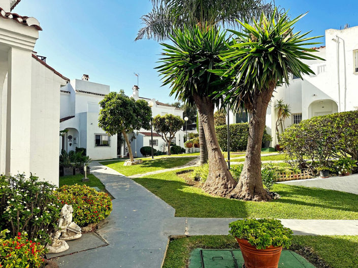 Image No.3-3 Bed Townhouse for sale