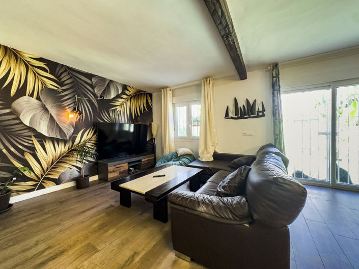 Image No.5-3 Bed Townhouse for sale