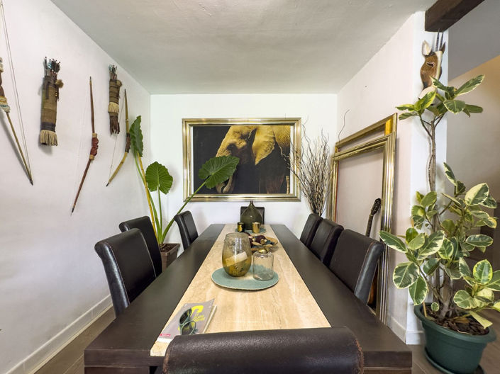Image No.7-3 Bed Townhouse for sale