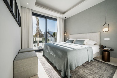 3lh790j9l8610-bb915d1cb19341576dcdc994b81ab9c