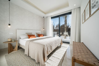 y1s3grvt6g12-53013098fcab6c38b1379cd33298e050