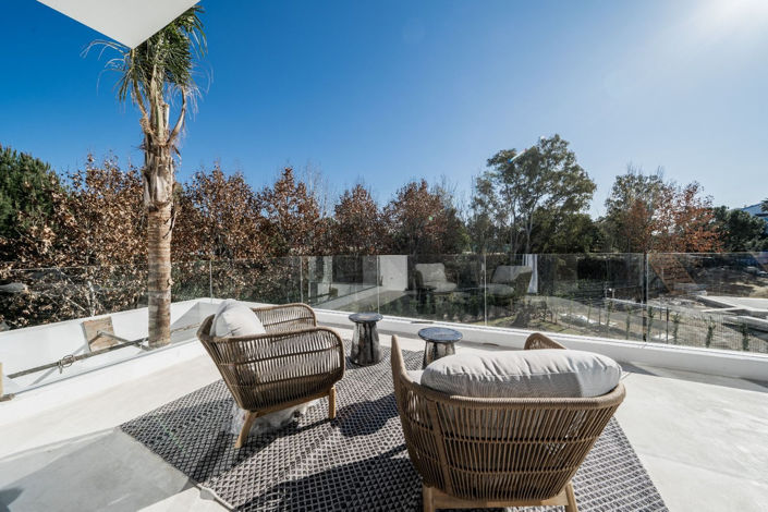 Image No.4-4 Bed Villa for sale