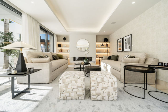 Image No.8-4 Bed Villa for sale