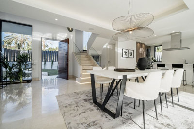 n0k60032r14-d70dc3102c00d7be0e872dfe1c1f86d7