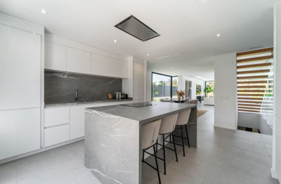 j81jh7ppmep4-c23c0f86247804fa50226aecd8b0b2c8