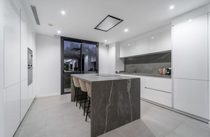 Image No.11-5 Bed Villa for sale