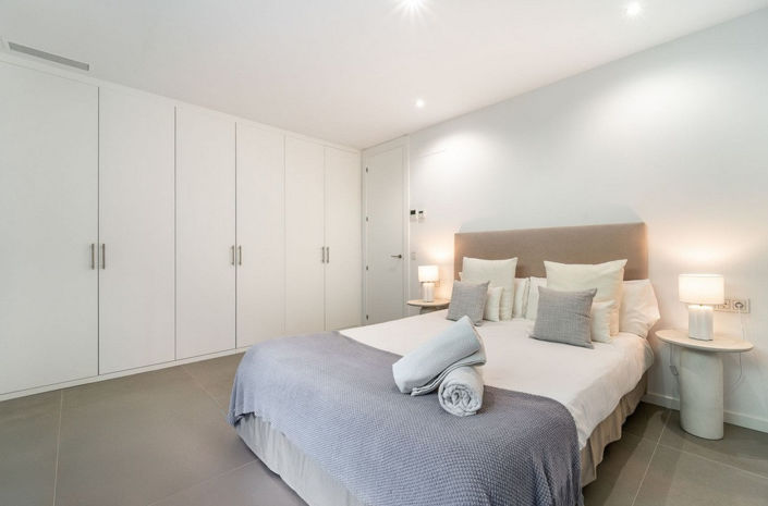 Image No.13-5 Bed Villa for sale