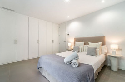 pkkspqrg3k14-d70dc3102c00d7be0e872dfe1c1f86d7