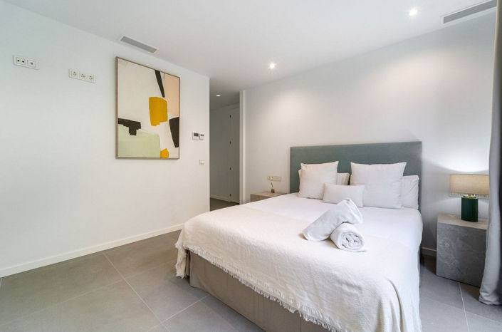 Image No.14-5 Bed Villa for sale