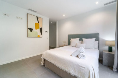 1saiuk0okx9-467d0cee5b725f3ef65f102a0c2e69c0