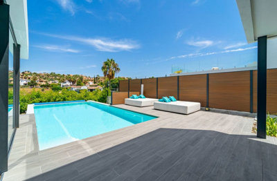 dhk80rbw8ve39-a493fe9149752455d4aa759b42ca0ea