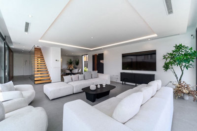 l7lh2pkqd3o43-a8f5d713bac48f35147f2e8bcee9619