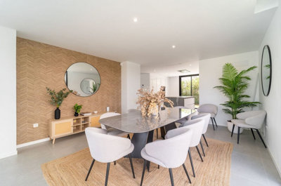 40rofwao9ch42-3aa90f523689fc5a59d5d37badfe1b6