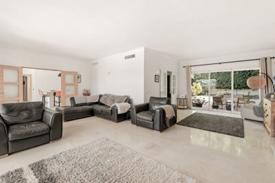 os9g5pkrd16-ec67b526875bf0124b6ce4328a754439