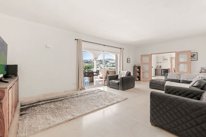 Image No.11-4 Bed Villa for sale