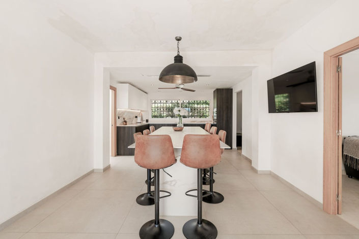 Image No.13-4 Bed Villa for sale