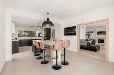 xqcezuijgwr14-d70dc3102c00d7be0e872dfe1c1f86d