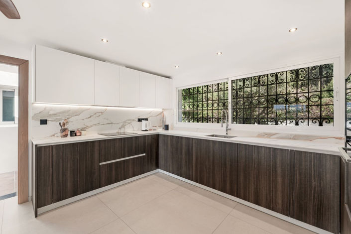 Image No.16-4 Bed Villa for sale