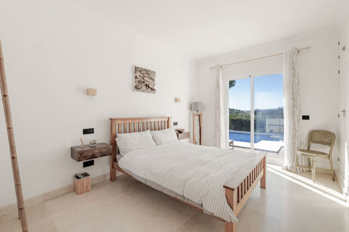 Image No.18-4 Bed Villa for sale