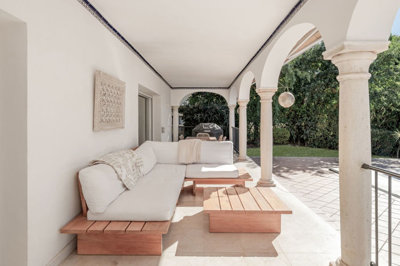 eomrarnbid22-bcf8e6250e0bab365f900a8ac31ac040