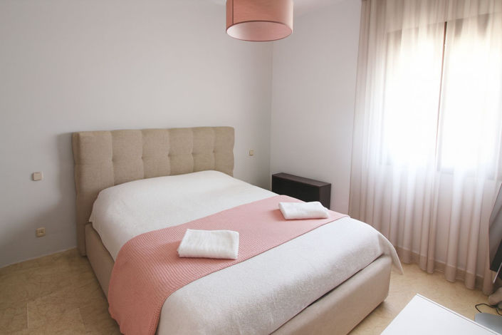 Image No.11-4 Bed Villa for sale