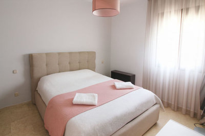 tfokudw49086-241328e1bcc9c0d8ce1222beb6c967a8