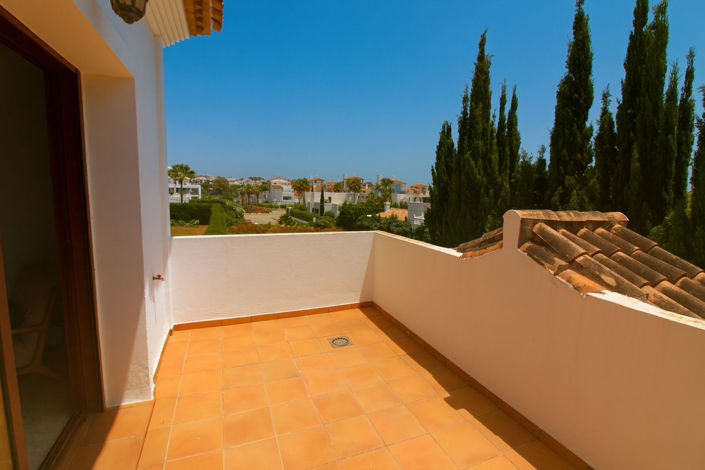 Image No.5-4 Bed Villa for sale