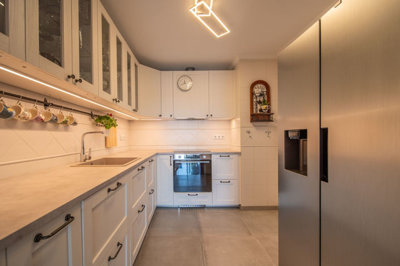 yuzkk2strbm8-e64a9055bba3e77ac8aca3b893cdf826