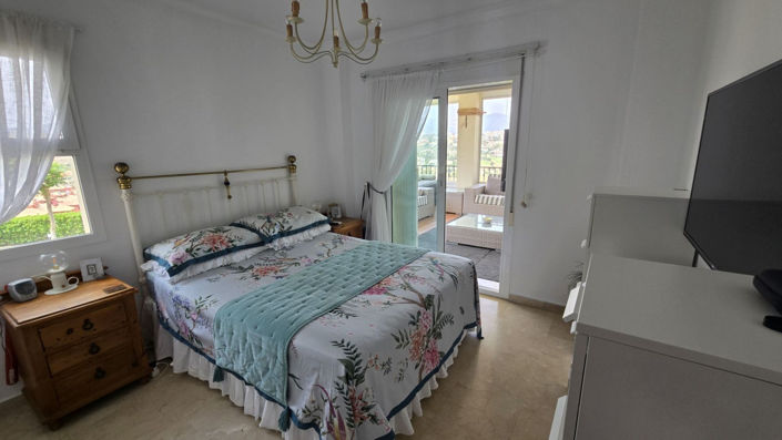 Image No.12-Appartement de 3 chambres à vendre à Mijas