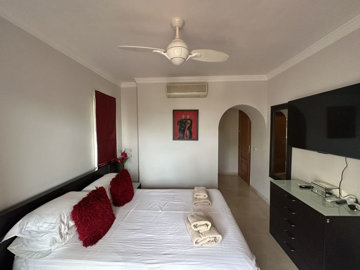 cdy1i2snodq12-53013098fcab6c38b1379cd33298e05