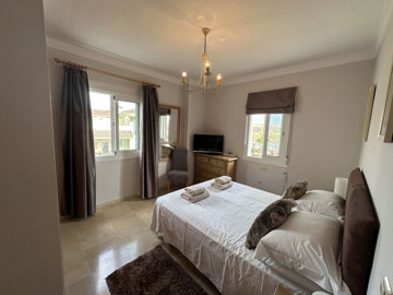 lu39l35n4ma17-dd5fcd4f0eb487dfa3803f7e20814c0