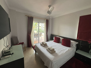 3ztkzt76av911-20939a0134ad724a8cb2a801094d15a