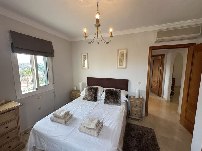 Image No.14-Appartement de 3 chambres à vendre à Mijas