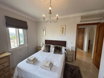 91rbix6pgv18-cc72f169493c096e712837ff5d8b6e41