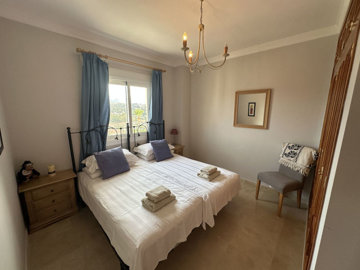 4kut5p0x05a15-11d12f2f454f2f5e9b981fdd8b901d5