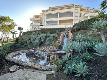 d5qztga688g21-2c707e7c511429b4f8ec4ee5f221ddb