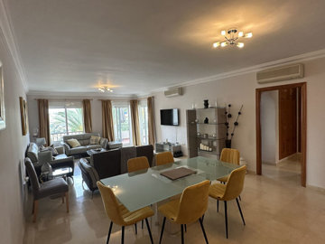 cfavs7058ep3-e898b2bb2a2fdfd06d2c39894dce8316