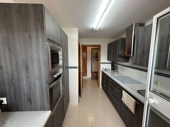 Image No.9-Appartement de 3 chambres à vendre à Mijas