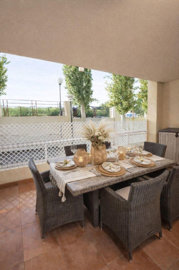 nf5bwfxu9912-53013098fcab6c38b1379cd33298e050