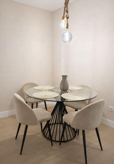 Image No.6-Appartement de 3 chambres à vendre à Mijas