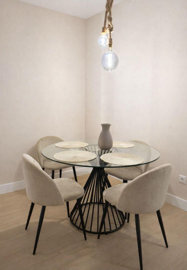 k81npm6en886-241328e1bcc9c0d8ce1222beb6c967a8