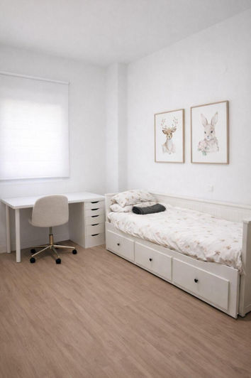 Image No.8-Appartement de 3 chambres à vendre à Mijas