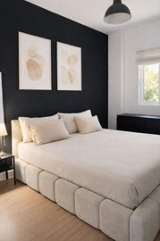 5ucws51yrpq9-467d0cee5b725f3ef65f102a0c2e69c0